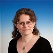 Miriam Kjems