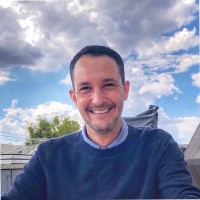 Fernando Pariente Garcia