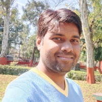 manjit kumar