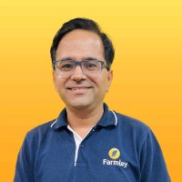 Dinesh Bhatia