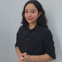 Aiman Iqbal