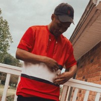Kentrell Wells