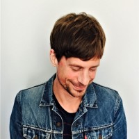 Dan Browne