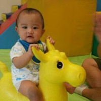 James Yan