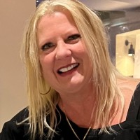 Diana J Gray, Cpc