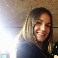Giulia Gatti