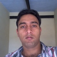 Ashwani Kumar