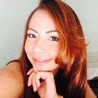 Deborah Soler