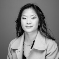 Cindy Duong