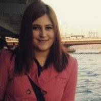 Meltem Kebabcı