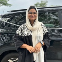Fathima Salim