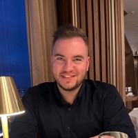 Vladislav Krasheninnikov