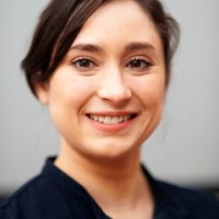 Teresa Garcia