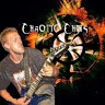 Chris Hill