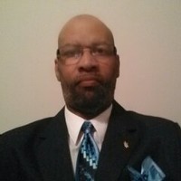 Anthony Hughes