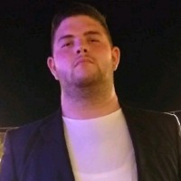 Furkan Aşan