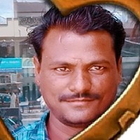 Manu Rathod