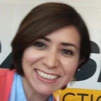 Jaqueline Hernández