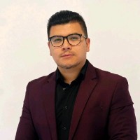 Nirajan Shrestha