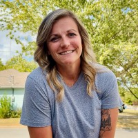 Brittany Tinney