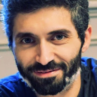 Fábio Costa