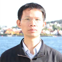 Tony Zhang