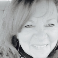 Carole Séguin