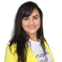 Fabíola Rodrigues