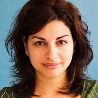 Nicole Gironda