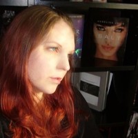 Lina Gustavsson