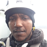 Marlon Dhereaux
