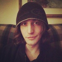 Ethan Jordan