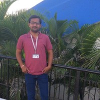 Abhijit Pawar