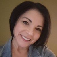 Laurie San Miguel