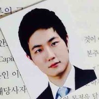 Junghwan Lee