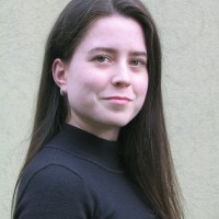 Dalma Szabó