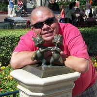 James Aragon