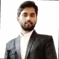 Jai Pal