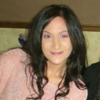 Kristen Logozzo