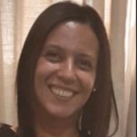 Edyanne Soares Silva