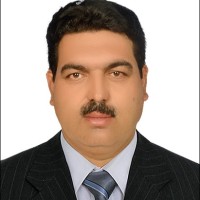 Noor Badshah