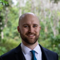 Zach Demanett