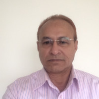 Moshi Hoque