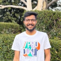 Shivam Narkhede