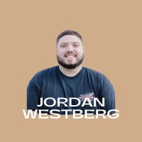 Jordan Westberg