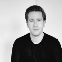 Christian Stoll