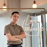 Do Ngoc Tuan