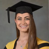 Celine Nouneh