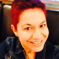 Mildred Machado