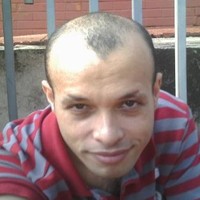 jean joaquim dos santos